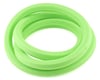 Image 1 for Vittoria Air-Liner Tubeless Road Tire Insert (Green) (1 Pack) (S)