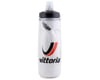 Vittoria Camelbak Podium Chill Insulated Water Bottle (Vittoria) (21oz)