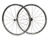 Image 1 for Vittoria Alusion Road WheelSet