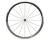 Image 2 for Vittoria Alusion Road WheelSet