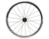 Image 3 for Vittoria Alusion Road WheelSet