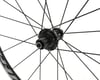 Image 4 for Vittoria Alusion Road WheelSet