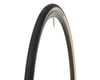Image 1 for Vittoria Corsa Control G+ Competition Tire (Folding) (Skinwall)