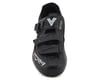 Image 3 for Vittoria Speed Road Shoes (Black) (43)
