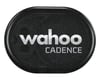 Image 1 for Wahoo RPM Wireless Cadence Sensor