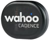 Image 2 for Wahoo RPM Wireless Cadence Sensor