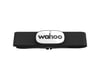 Image 1 for Wahoo TRACKr Heart Rate Monitor Chest Strap (Black)