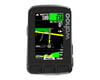 Image 3 for Wahoo Elemnt Roam V2 GPS Cycling Computer (Black)