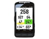 Image 1 for Wahoo Elemnt ACE GPS Cycling Computer (Black)