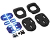 Image 2 for Wahoo SPEEDPLAY NANO Pedals (Black)