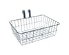 Related: Wald 137 Bolt-On Front Basket (Silver)