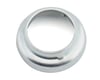 Image 1 for Wald Headset Cup (1-1/8")