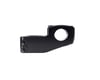 Image 4 for We The People Hydra 25.4mm Stem 30mm Rise 50mm Reach 25.4mm Clamp Black