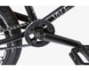 Image 3 for We The People 2023 Trust FC BMX Bike (20.75" Toptube) (Matte Black)