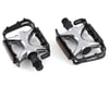 Image 1 for Wellgo 964 Mountain Pedals (Black)
