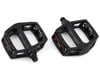 Image 1 for Wellgo 313 Pedals (Black)