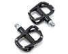 Image 1 for Wellgo R146 Pedals (Black) (9/16")