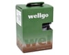 Image 3 for Wellgo R146 Pedals (Black) (9/16")