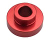 Image 1 for Wheels Manufacturing Open Bore Adapter Bearing Drift (For 28x17mm Bearings)