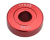 Image 2 for Wheels Manufacturing Open Bore Adapter Bearing Drift (For 28x17mm Bearings)