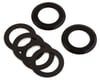 Image 2 for Wheels Manufacturing 24mm Bottom Bracket (Black) (BB386 EVO)