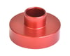 Image 2 for Wheels Manufacturing Open Bore Adaptor Bearing Drift (For 6001 Bearings)