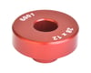 Image 3 for Wheels Manufacturing Open Bore Adaptor Bearing Drift (For 6001 Bearings)