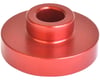 Image 2 for Wheels Manufacturing Open Bore Adapter Bearing Drift (6003) (For 32x17 Bearings)