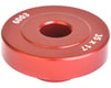 Image 3 for Wheels Manufacturing Open Bore Adapter Bearing Drift (6003) (For 32x17 Bearings)