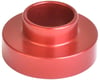 Image 2 for Wheels Manufacturing Open Bore Adaptor Bearing Drift (For 6801 Bearings)