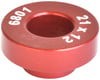 Image 3 for Wheels Manufacturing Open Bore Adaptor Bearing Drift (For 6801 Bearings)