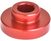 Image 2 for Wheels Manufacturing Open Bore Adaptor Bearing Drift (For 6903 Bearings)