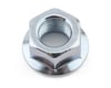 Image 1 for Wheels Manufacturing Outer Axle Nut (9.5 x 26tpi)