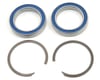 Related: Wheels Manufacturing ABEC-3 Bottom Bracket Bearing & Clip Kit (BB30)