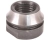 Image 1 for Wheels Manufacturing CN-R040 Front Cone (10.6 x 14.8mm)