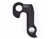 Image 1 for Wheels Manufacturing Derailleur Hanger 107 (Devinci)