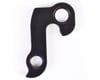 Image 2 for Wheels Manufacturing Derailleur Hanger 107 (Devinci)