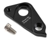 Image 1 for Wheels Manufacturing Derailleur Hanger 168 (Specialized)