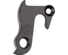 Image 1 for Wheels Manufacturing Derailleur Hanger 188 (Norco)