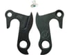 Image 2 for Wheels Manufacturing Derailleur Hanger 188 (Norco)