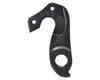 Image 2 for Wheels Manufacturing Derailleur Hanger 283 (Specialized)