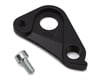 Image 1 for Wheels Manufacturing Derailleur Hanger 284 (Specialized)
