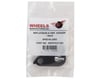 Image 2 for Wheels Manufacturing Derailleur Hanger 284 (Specialized)