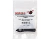 Image 2 for Wheels Manufacturing Derailleur Hanger 301 (Specialized)