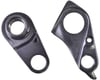 Image 2 for Wheels Manufacturing Derailleur Hanger 323 (Specialized)