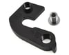 Image 1 for Wheels Manufacturing Derailleur Hanger 65 (Specialized)