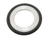 Image 1 for Wheels Manufacturing 22mm Outer Silicone Seal For SRAM/Truvativ GXP (1)