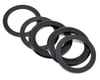 Image 3 for Wheels Manufacturing Bottom Bracket (Black) (PF30)