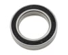 Image 1 for Wheels Manufacturing Enduro 2437 ABEC-5 Sealed Bearing (24 x 37mm)