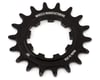 Image 1 for Wheels Manufacturing SOLO-XD Single Speed Cog (Black) (18T)